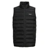JAS JACK&JONES JR.