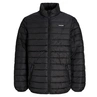 JAS JACK&JONES JR.