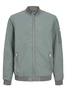 JAS JACK&JONES JR.
