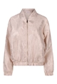 JAS PRIVATE LABEL
