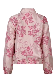 JAS PRIVATE LABEL