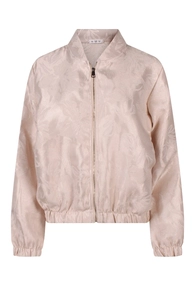 JAS PRIVATE LABEL