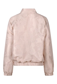 JAS PRIVATE LABEL
