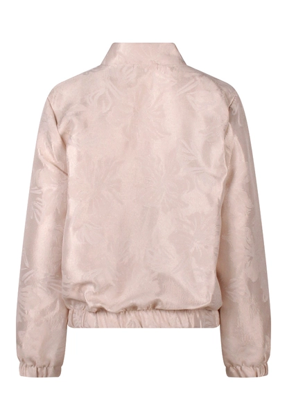 JAS PRIVATE LABEL