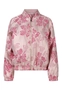 JAS PRIVATE LABEL
