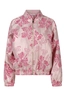 JAS PRIVATE LABEL