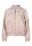 JAS PRIVATE LABEL