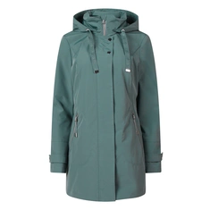JAS SO SOIRE