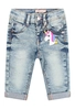 JEANS BAKKABOE