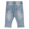 JEANS BAKKABOE