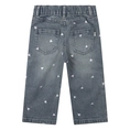 JEANS BAKKABOE