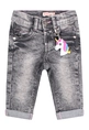 JEANS BAKKABOE