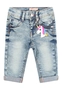 JEANS BAKKABOE