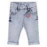 JEANS BAKKABOE