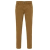 JEANS BLEND