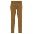 JEANS BLEND