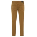 JEANS BLEND