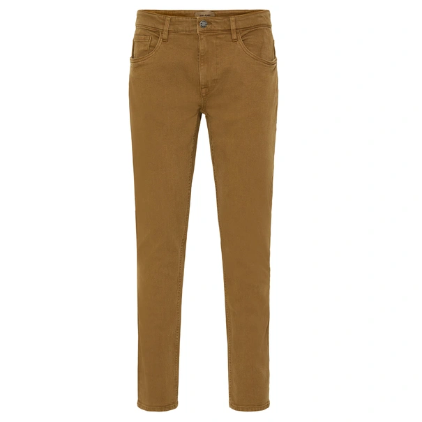 JEANS BLEND