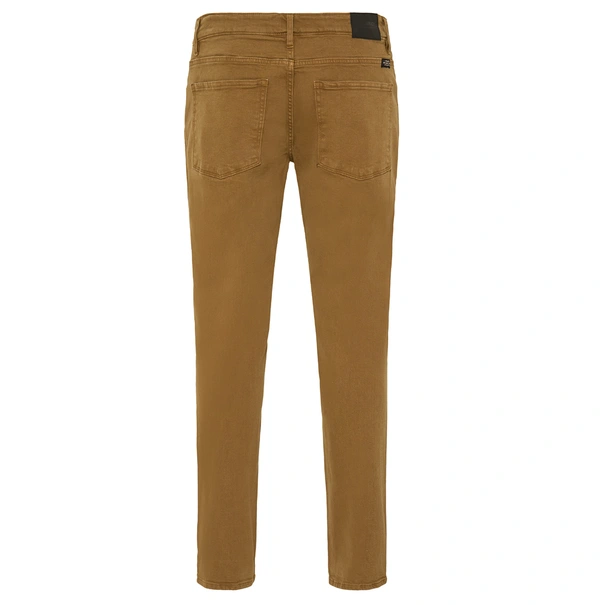 JEANS BLEND
