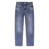 JEANS CARS