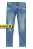 JEANS CARS
