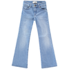 JEANS CARS