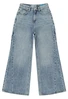 JEANS CARS