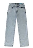 JEANS CARS