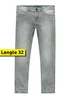 JEANS CARS
