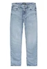 JEANS CARS