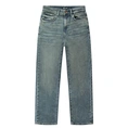 JEANS CARS