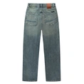 JEANS CARS