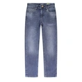 JEANS CARS