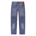 JEANS CARS