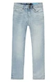 JEANS CARS