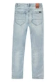 JEANS CARS