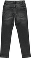JEANS CARS