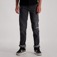JEANS CARS
