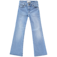 JEANS CARS