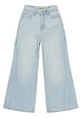 JEANS CARS