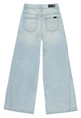 JEANS CARS