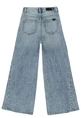 JEANS CARS