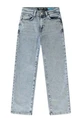 JEANS CARS