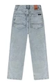 JEANS CARS