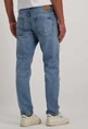 JEANS CARS