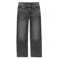 JEANS CARS