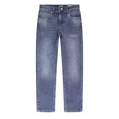 JEANS CARS