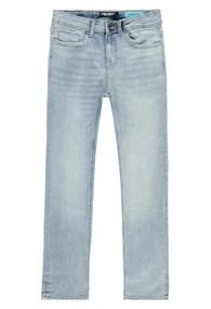 JEANS CARS