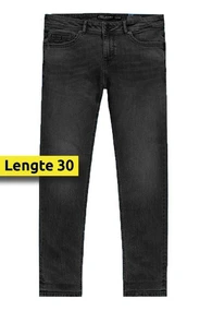 JEANS CARS