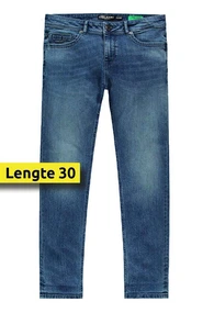 JEANS CARS